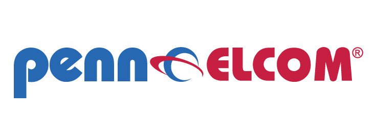 https://0201.nccdn.net/1_2/000/000/0ba/90f/Penn-Elcom-Logo.png