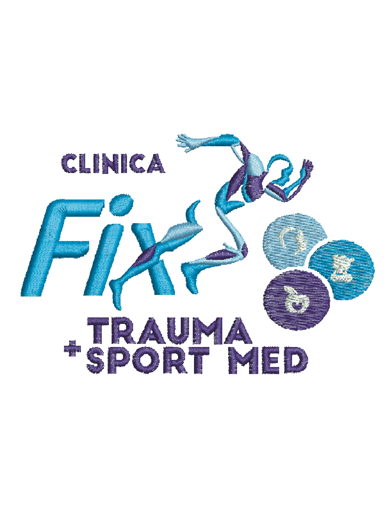 https://0201.nccdn.net/1_2/000/000/0ba/926/Clinica-fix_page-0001.jpg