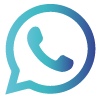 Contactar por Wha'sApp