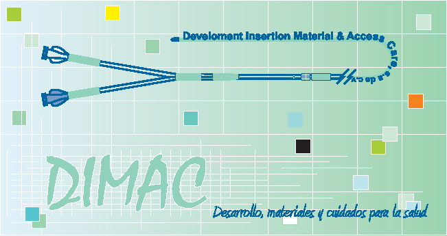 &amp;amp;#34;DIMAC&amp;amp;#34;