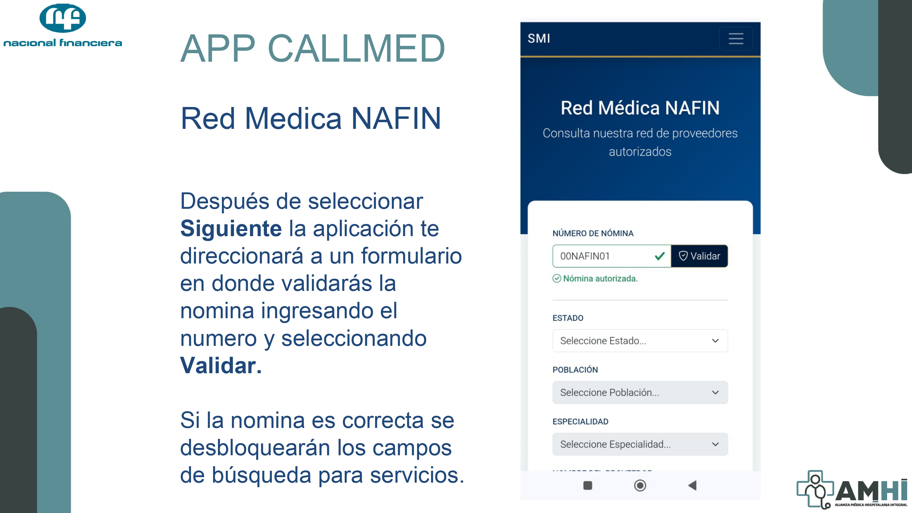 https://0201.nccdn.net/1_2/000/000/0ba/954/app-servicio-m%C3%89dico_page-0015.jpg