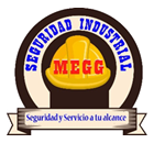 Refacciones industriales para cocinas industriales en Cancún - MEGG