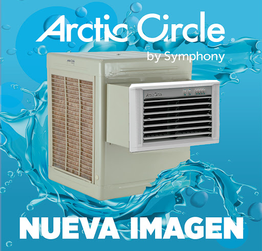 https://0201.nccdn.net/1_2/000/000/0ba/95c/artic-circle.jpg