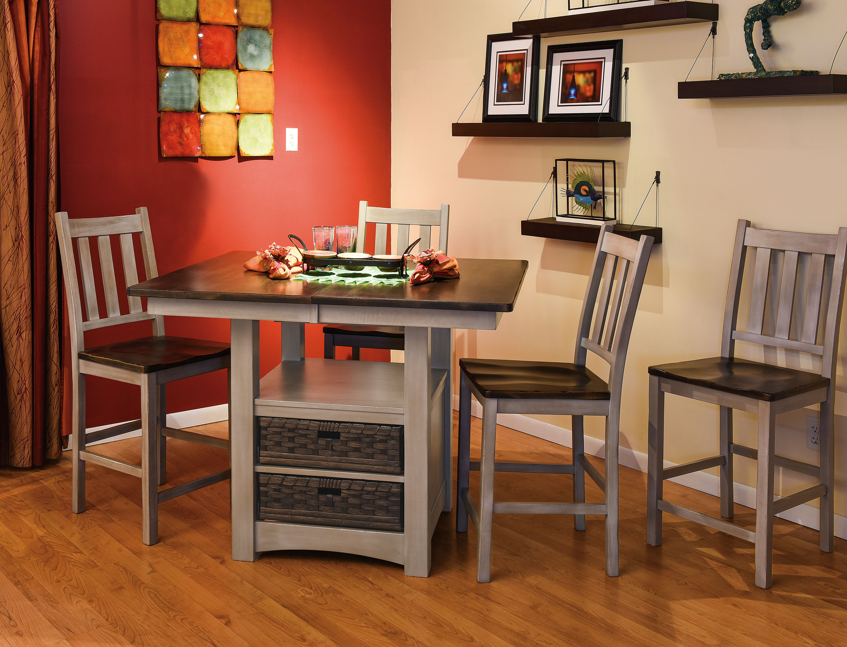 https://0201.nccdn.net/1_2/000/000/0ba/98c/Heidi-Cabinet-Room-Setting.jpg