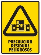 Medidas: 30x40.
Acabados: Normal.