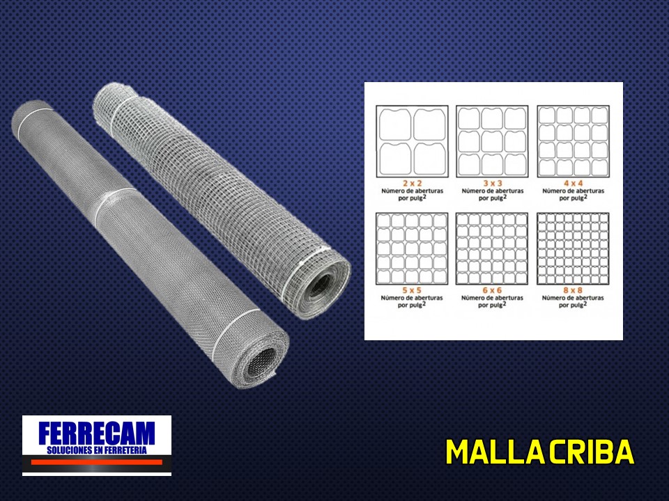 https://0201.nccdn.net/1_2/000/000/0ba/a40/malla-criba.jpg