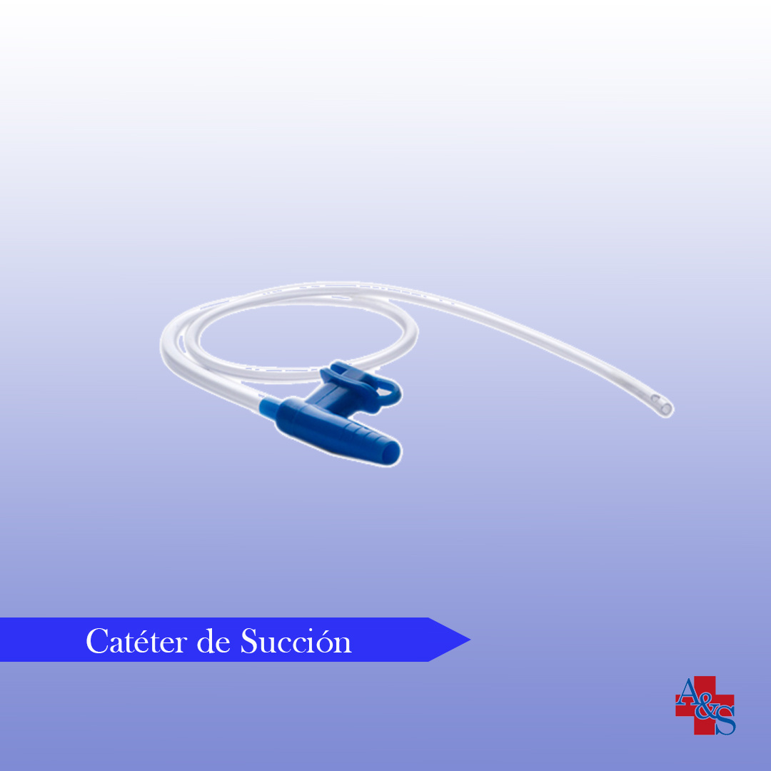 https://0201.nccdn.net/1_2/000/000/0ba/a7a/Cateter-de-Succi--n-1080x1080.jpg