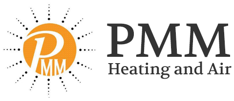 PMM Heating and Air