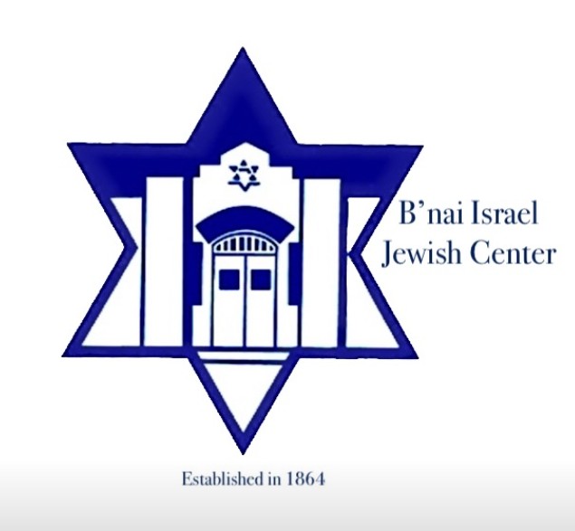 Petaluma Jewish Center