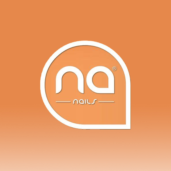 https://0201.nccdn.net/1_2/000/000/0ba/b0c/nanails_logo.jpg