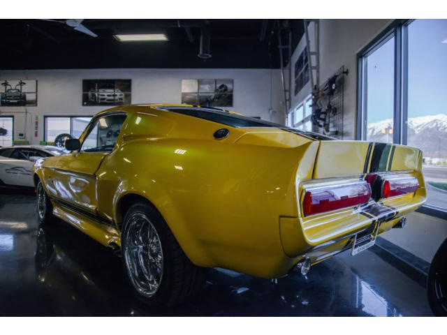 How Much ? That's terrible, Where is the rebate form>?