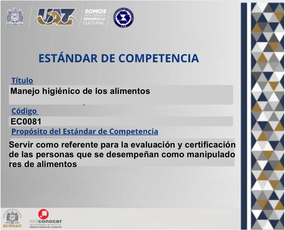 https://0201.nccdn.net/1_2/000/000/0ba/ba0/ec0081.jpg