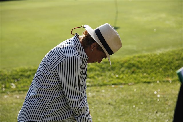 Torneo de Patrocinadores