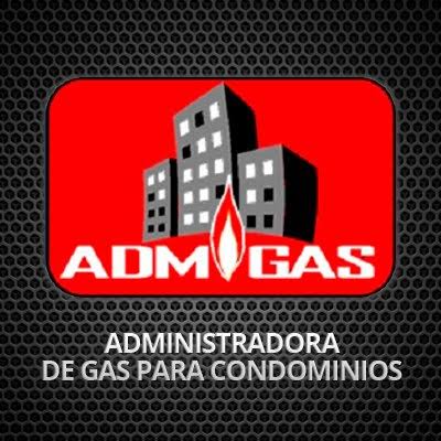 Administradora de Gas L.P