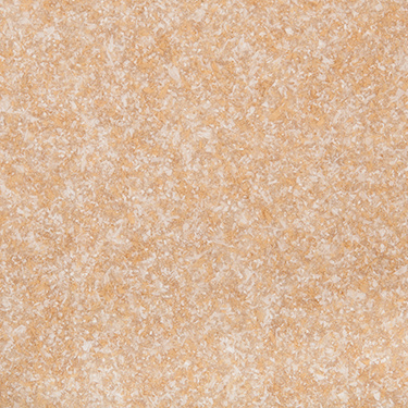 https://0201.nccdn.net/1_2/000/000/0ba/c01/Desert-Cream-375x375.jpg