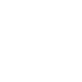 Fully licensed, bonded, and insured guide service