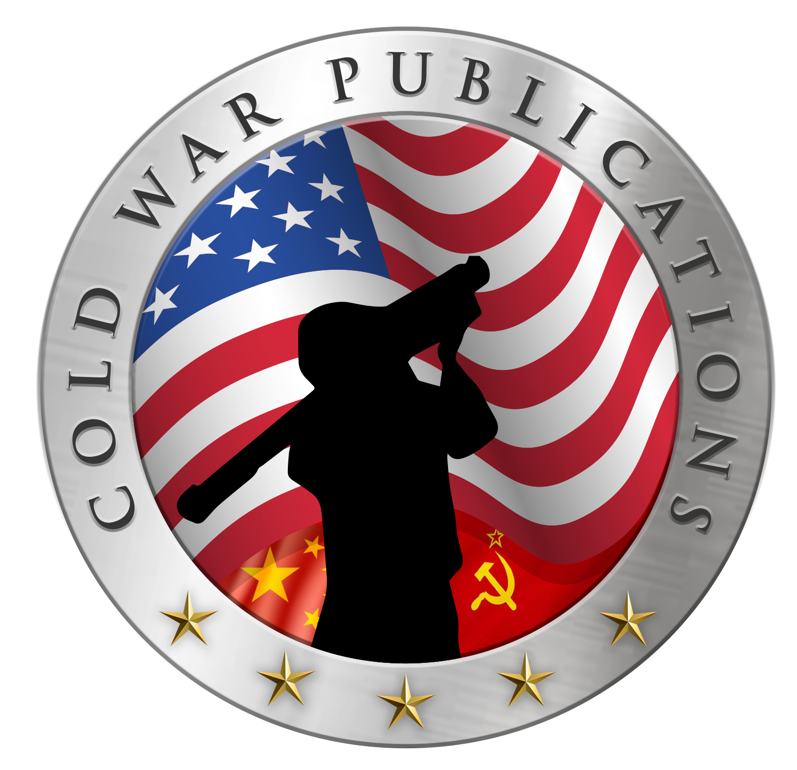 Cold-was-the-War