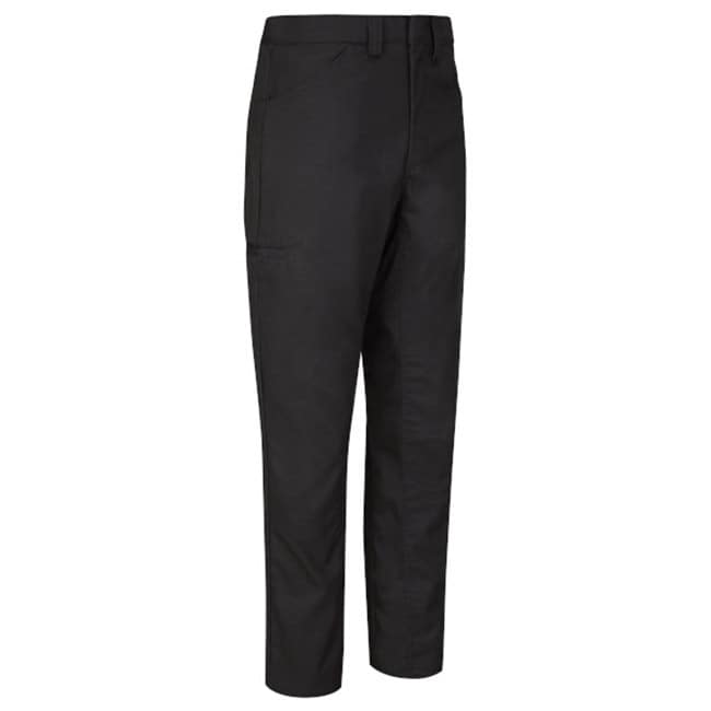 https://0201.nccdn.net/1_2/000/000/0ba/cdf/pantalon-pt2l-black-frente.jpg
