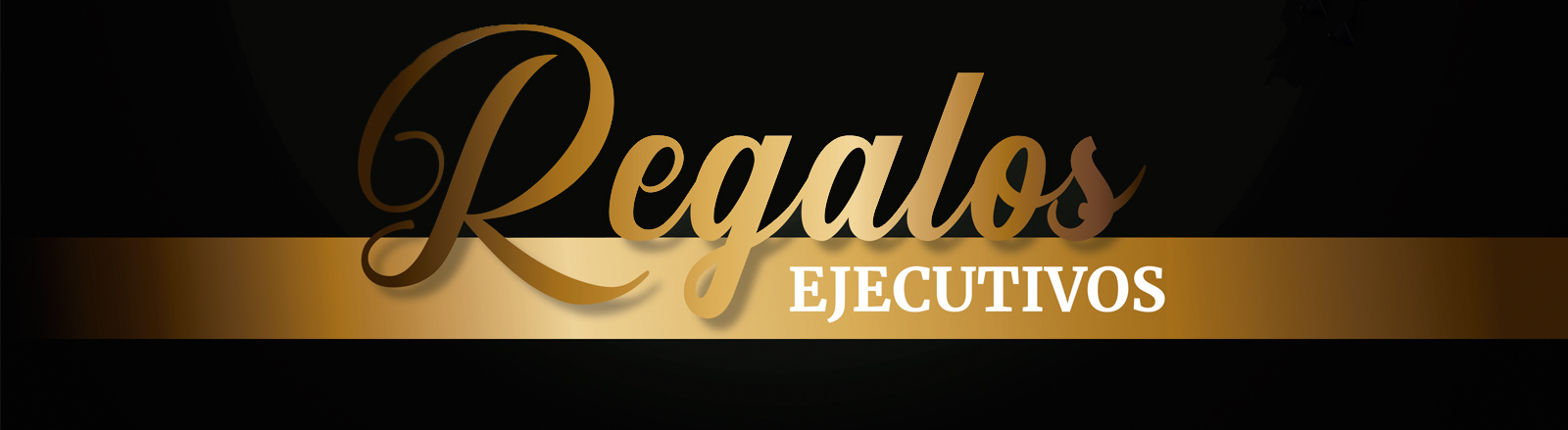 REGALOS EJECUTIVOS