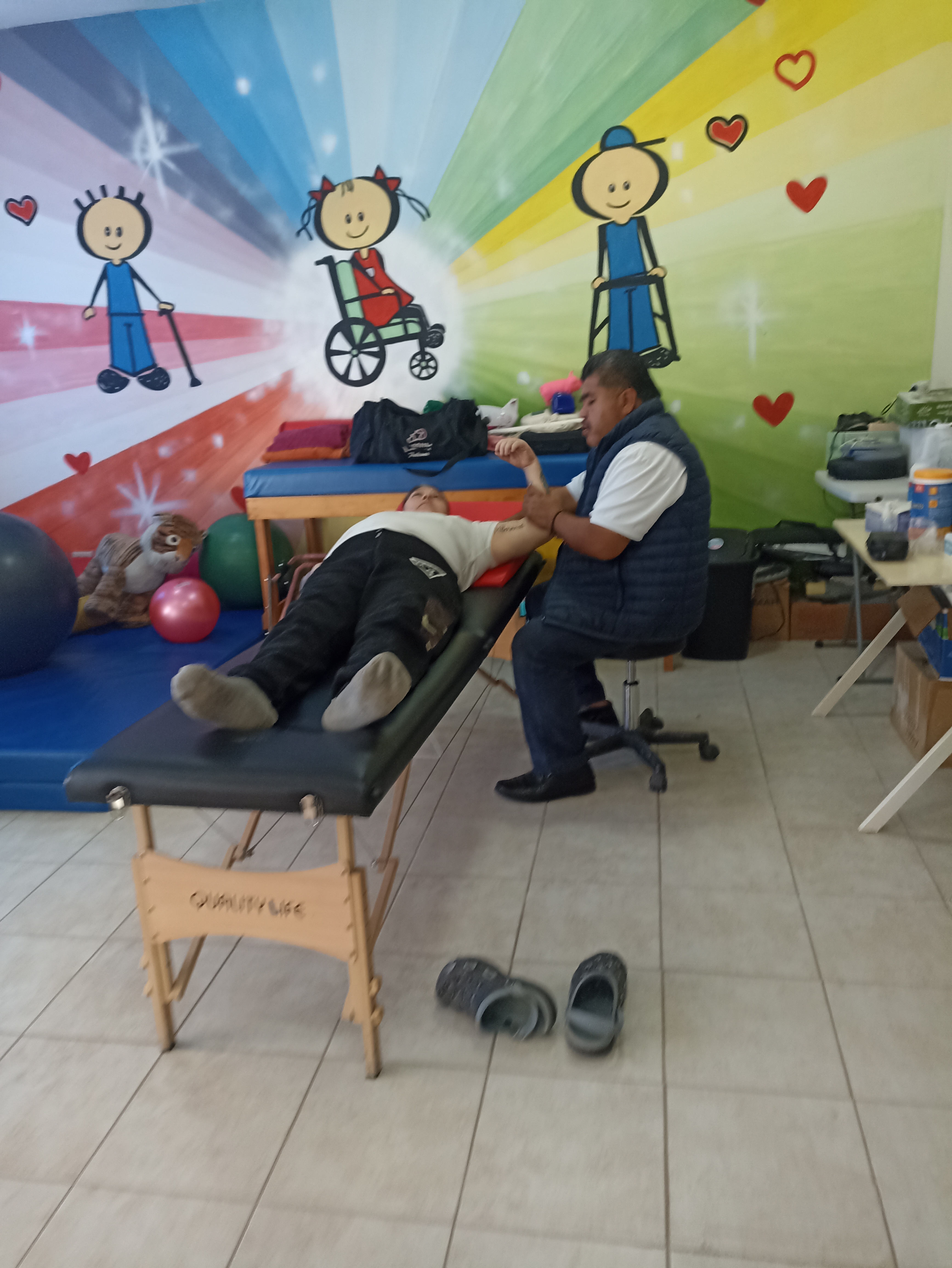 brown and black cardboard blocks