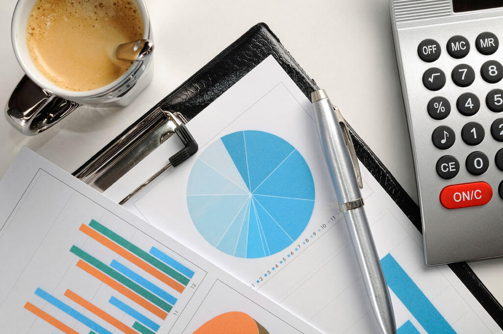 CORBUS - Altas ante Hacienda