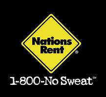 https://0201.nccdn.net/1_2/000/000/0ba/d62/nations-rent-logo-217x200.jpg