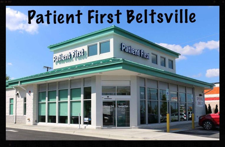 https://0201.nccdn.net/1_2/000/000/0ba/d70/ogp-contractors-inc-patient-first-belstville.jpg