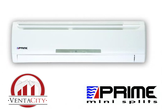 ¡Los mejores minisplits al mejor precio!