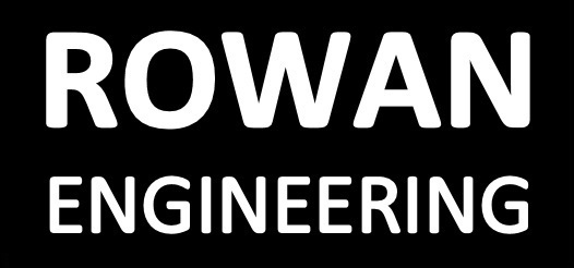 Rowanengineeringinc