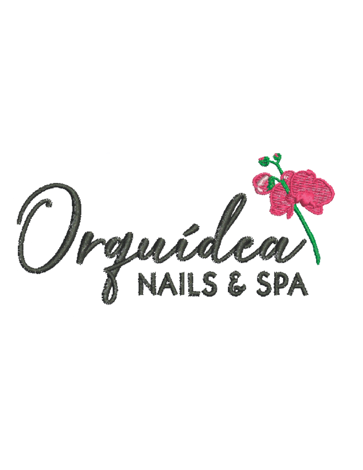 https://0201.nccdn.net/1_2/000/000/0ba/dcb/orquidea-nails---spa_page-0001.jpg