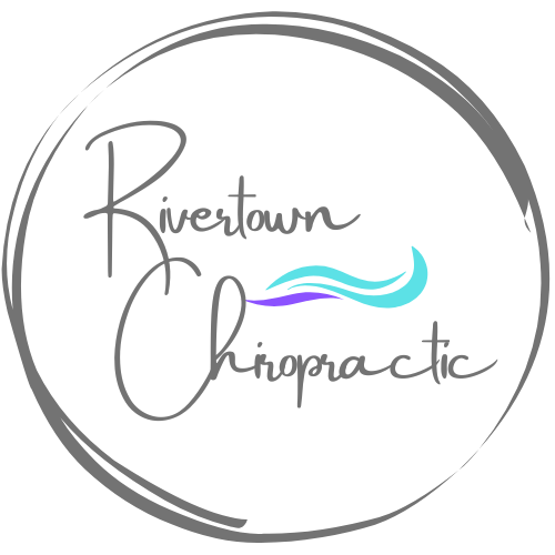 Rivertown Chiropractic
405 East D Street Suite D
Petaluma CA 94952
(707) 230-0103
drwendystapleshicks.weebly.com