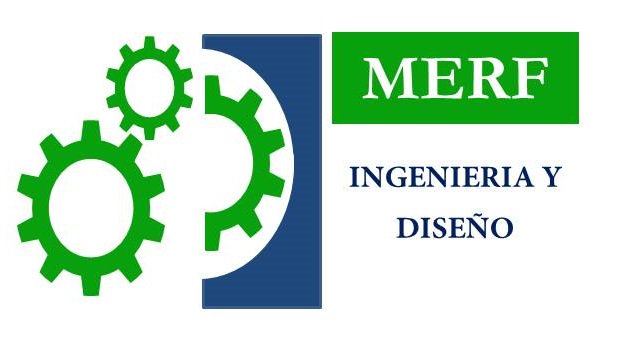 MANTENIMIENTO Y DIAGNOSTICO ELECTRICO