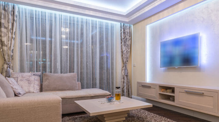 Decoraciones del Hogar - AMPLIO CATALOGO DE PRODUCTOS