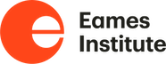 https://0201.nccdn.net/1_2/000/000/0ba/f4f/eames-logo-for-signature---resize.png