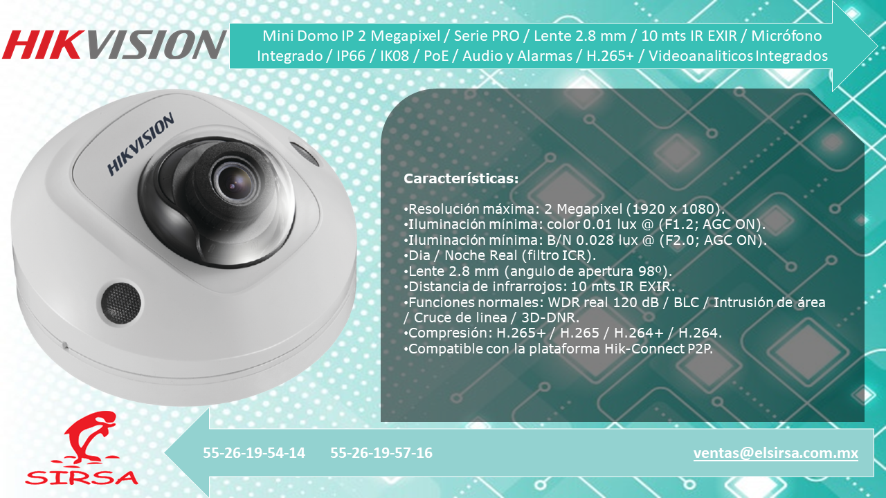 https://0201.nccdn.net/1_2/000/000/0ba/f64/camaras-24.png