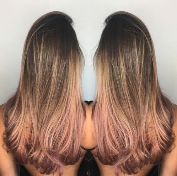 94+ Imagenes Corte De Cabello Dama Salvaje Free Descárgalo