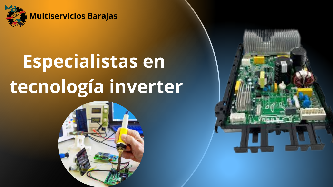 Terminal de aeropuerto con pantallas digitales reflejando datos, personas caminando en un pasillo moderno con luz natural.