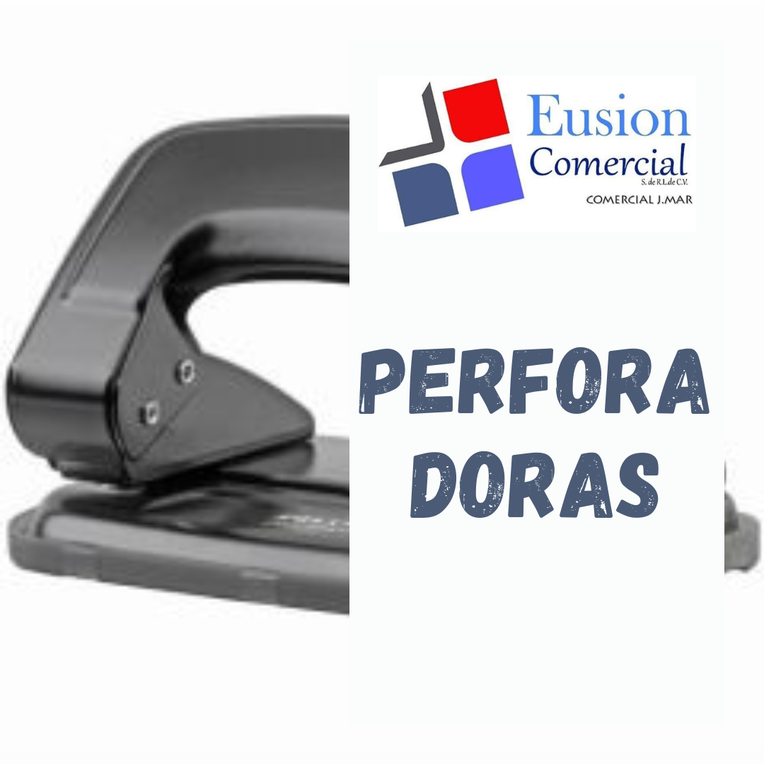 https://0201.nccdn.net/1_2/000/000/0ba/f83/13.png