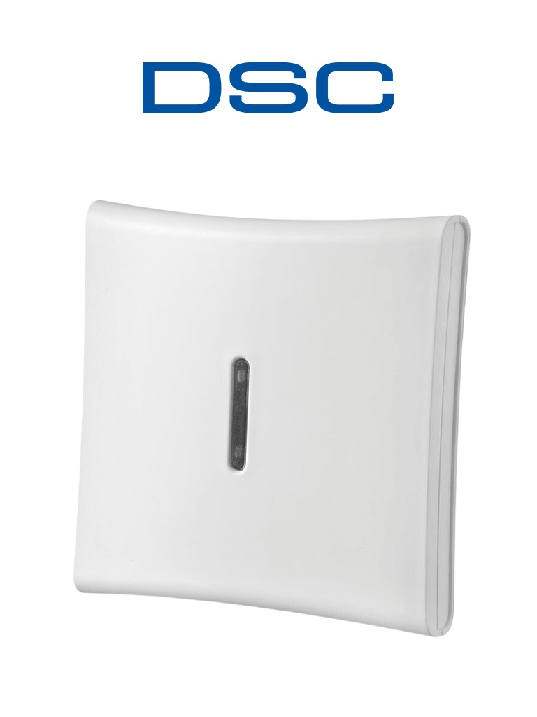 https://0201.nccdn.net/1_2/000/000/0ba/fc7/dsc-pg9920---repetidor-inal%C3%A1mbrico-con-tecnolog%C3%ADa-power-g-1.jpeg