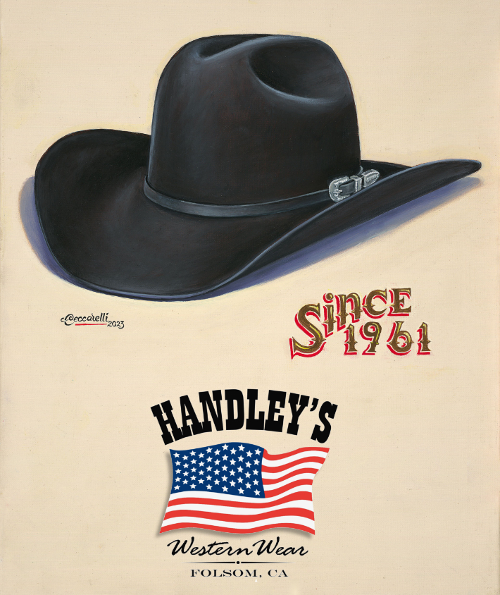 https://0201.nccdn.net/1_2/000/000/0bb/039/stetson-handley-s-_111.jpg