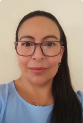Tutora Institucional
Mayra Deli Ceja Lorenzo
