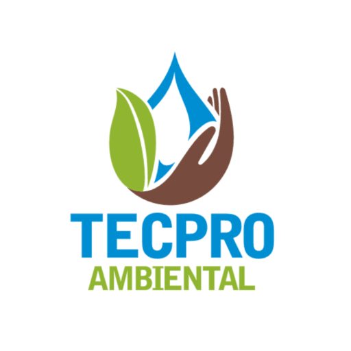 https://0201.nccdn.net/1_2/000/000/0bb/06f/cropped-cropped-logo-tecpro.png