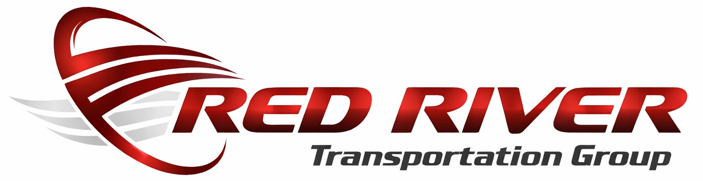 Red River Transportation Group