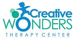 creativewonderstherapy.com