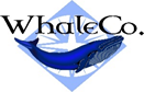 https://0201.nccdn.net/1_2/000/000/0bb/0d0/logo-whaleco.png