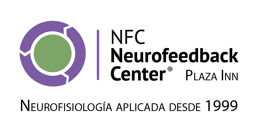 NEUROFEEDBACK CENTER - CDMX