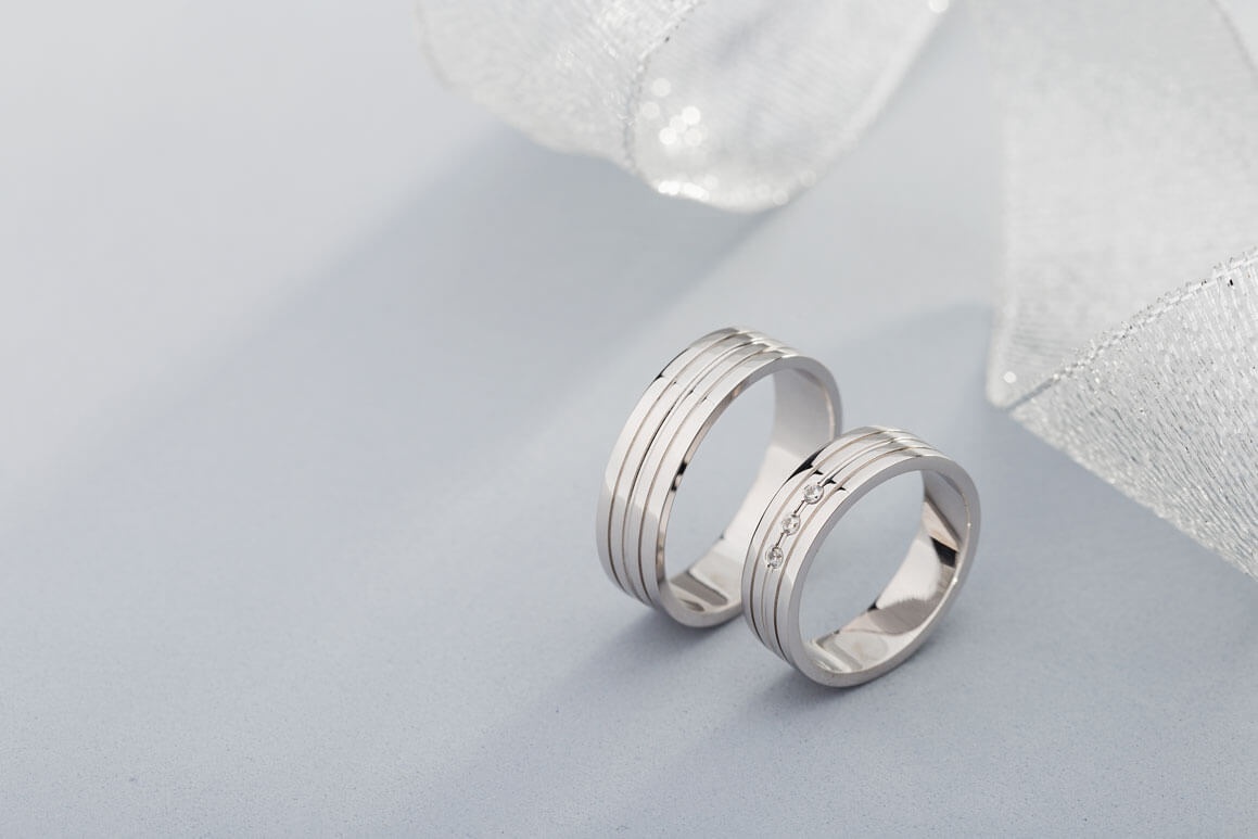 Escorcia - Artesanías Mexicanas