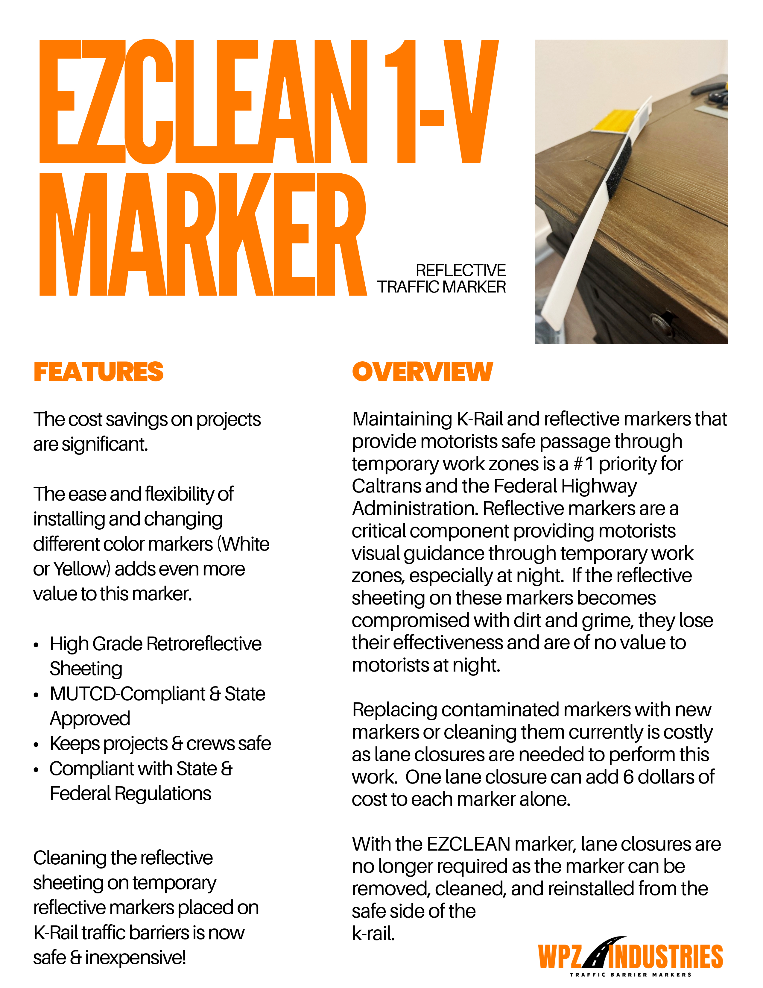 https://0201.nccdn.net/1_2/000/000/0bb/176/ez-clean-marker-brochure-page-1.jpeg