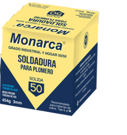 https://0201.nccdn.net/1_2/000/000/0bb/1b8/SOLDADURA-MONARCA-50.png