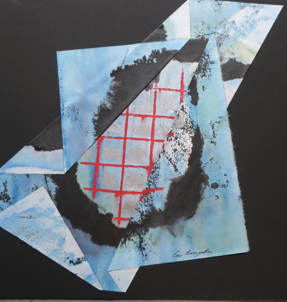 Folds  9    12 x 12